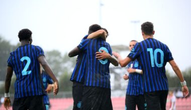 FC Inter 1908