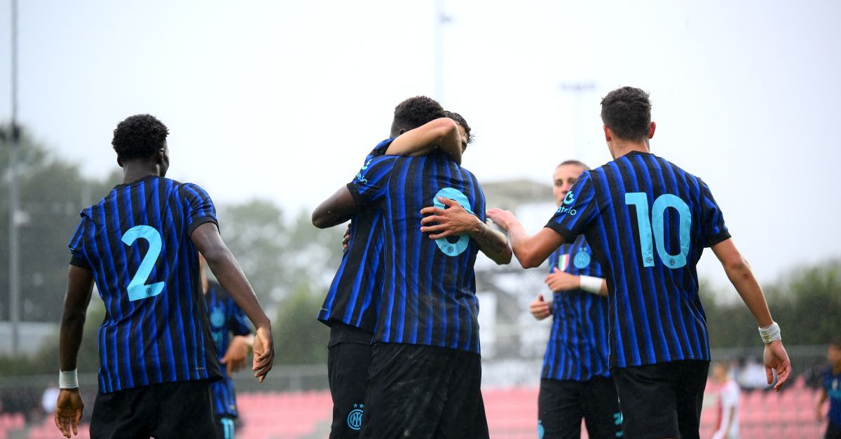 FC Inter 1908
