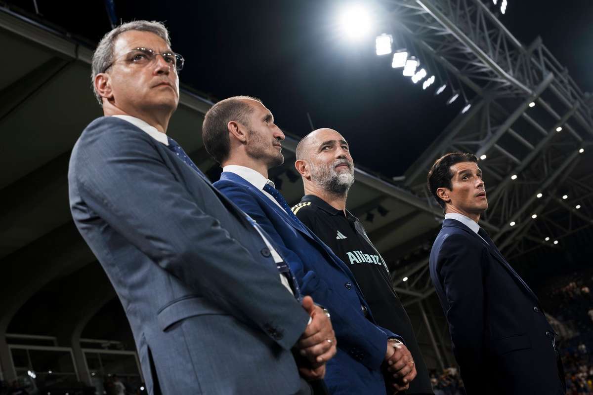 Juventus, il bilancio 2024/2025: perdite ridotte a 58 milioni