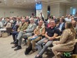Sanità Biella: 6.000 prestazioni in più e tempi cataratte ridotti da 4,9 anni a 113 giorni