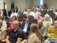Sanità Biella: 6.000 prestazioni in più e tempi cataratte ridotti da 4,9 anni a 113 giorni