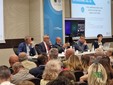 Sanità Biella: 6.000 prestazioni in più e tempi cataratte ridotti da 4,9 anni a 113 giorni
