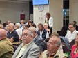 Sanità Biella: 6.000 prestazioni in più e tempi cataratte ridotti da 4,9 anni a 113 giorni