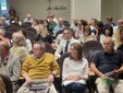 Sanità Biella: 6.000 prestazioni in più e tempi cataratte ridotti da 4,9 anni a 113 giorni