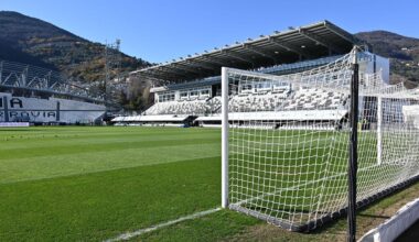 Rugby, conto alla rovescia per la nuova stagione. Il Farafulla sarà presente nonostante le difficoltà. Esordio a Groppoli col Cus Pisa il 12 ottobre