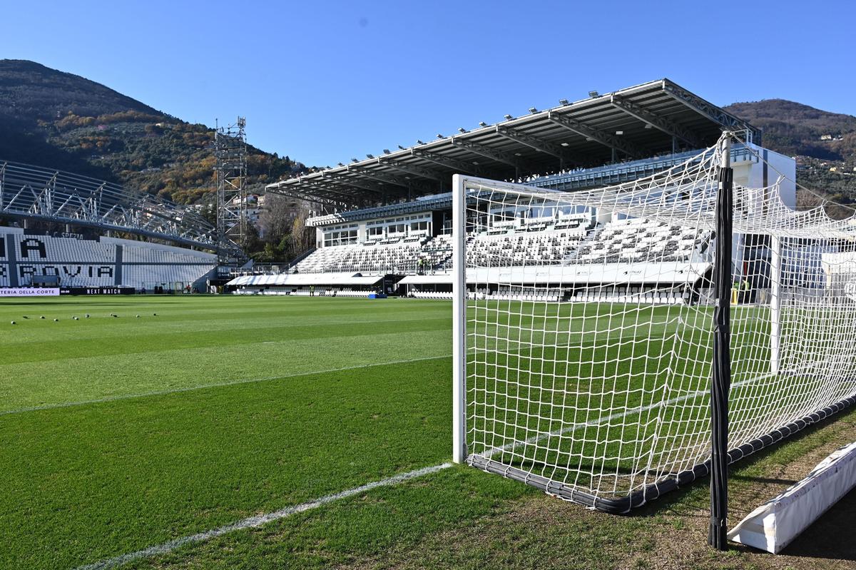 Rugby, conto alla rovescia per la nuova stagione. Il Farafulla sarà presente nonostante le difficoltà. Esordio a Groppoli col Cus Pisa il 12 ottobre