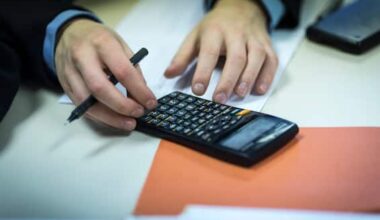 Taglio Irpef ceto medio, benefici fino a 1.400 euro: tu: tutte le simulazioni per fascia di reddito