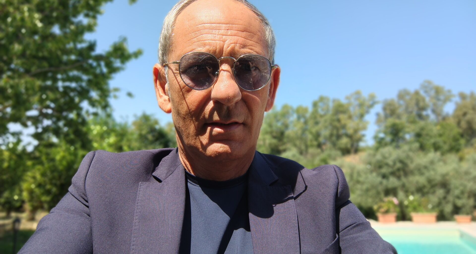 Area Interna Nebrodi: Potenziamento dei servizi della rete sanitaria. L’on. Calderone chiede chiarimenti