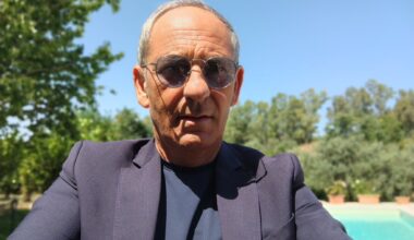 Area Interna Nebrodi: Potenziamento dei servizi della rete sanitaria. L’on. Calderone chiede chiarimenti