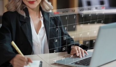 Ferie pagate al 100%, la sentenza sugli importi in busta paga