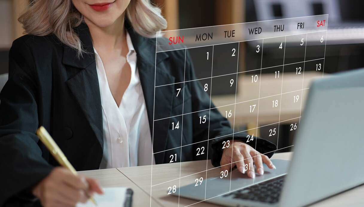 Ferie pagate al 100%, la sentenza sugli importi in busta paga