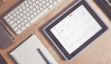 Scadenze fiscali Ottobre: ecco tutte le date