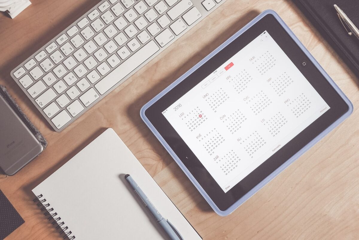 Scadenze fiscali Ottobre: ecco tutte le date