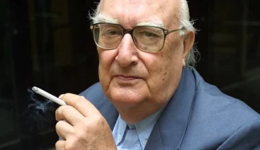 Camilleri pensava al futuro | Gianfranco Marrone