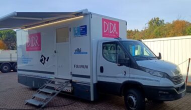 Tumore al seno, mammografie all'ospedale di Livorno: come fare