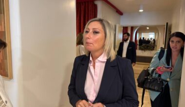 "Al lavoro su richiamo meningococco B adolescenti in Piano nazionale"