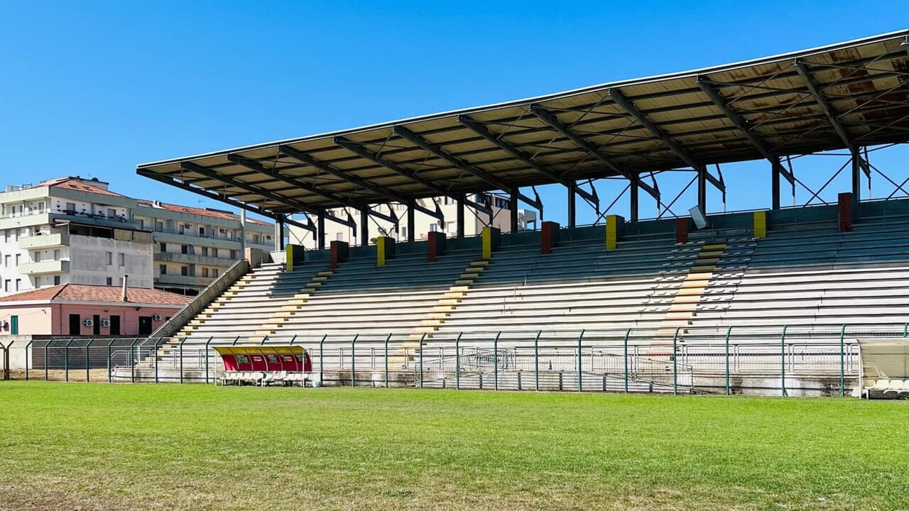 non si placa la polemica sugli impianti ad Alghero