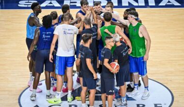 Dinamo Sassari