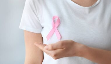 Cancro al seno. Il farmaco che fa sperare