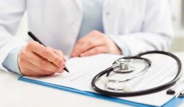 Pochi medici di famiglia, sale la preoccupazione per l'assistenza sanitaria