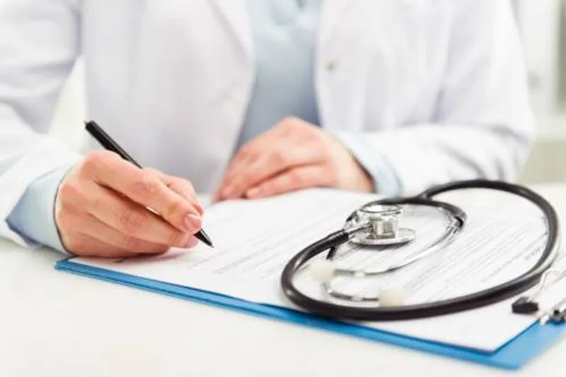 Pochi medici di famiglia, sale la preoccupazione per l'assistenza sanitaria