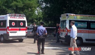 arrestato 33enne per tentato femminicidio