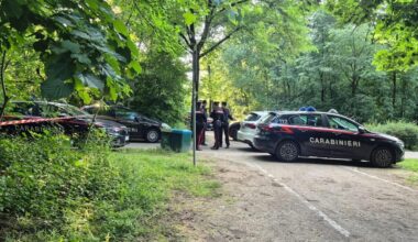 Sparatoria a Buccinasco, uomo colpito a colpi di fucile: è grave