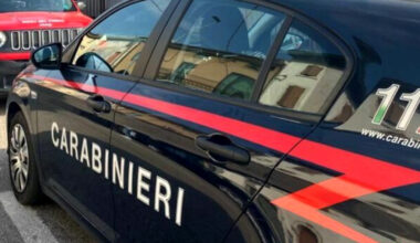 Adolescente trovato senza vita nella piscina di una villetta a Verona