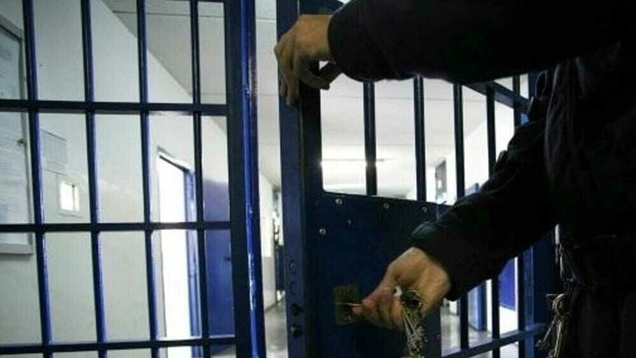 cosa si rischia nel carcere monzese