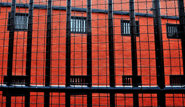 Carceri: A Monza situazione drammatica fra sovraffollamento e cimici