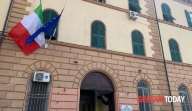 Protesta in carcere con stoviglie sulle sbarre delle celle, quanto dura e motivi