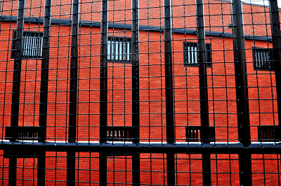 Carceri: A Monza situazione drammatica fra sovraffollamento e cimici