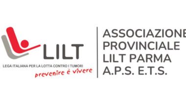 1° ottobre: “La prevenzione oncologica del tumore al seno e il lavoro svolto dalla Breast Unit di Parma”