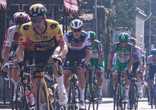 102° Tre Valli Varesine 2023