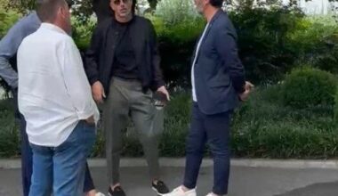 Speciale mercato Strega, live da Milano - Carli e Aiello a colloquio: Avellino interessato a Perlingieri