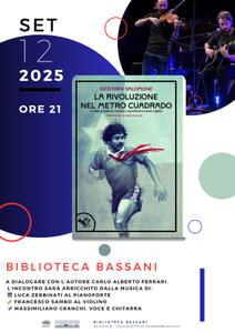 nel libro di Giovanni Salomone "la storia di Carlos Caszely, goleador e uomo libero"