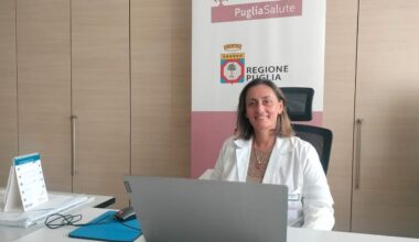 Nuovi ambulatori ginecologici a Manfredonia