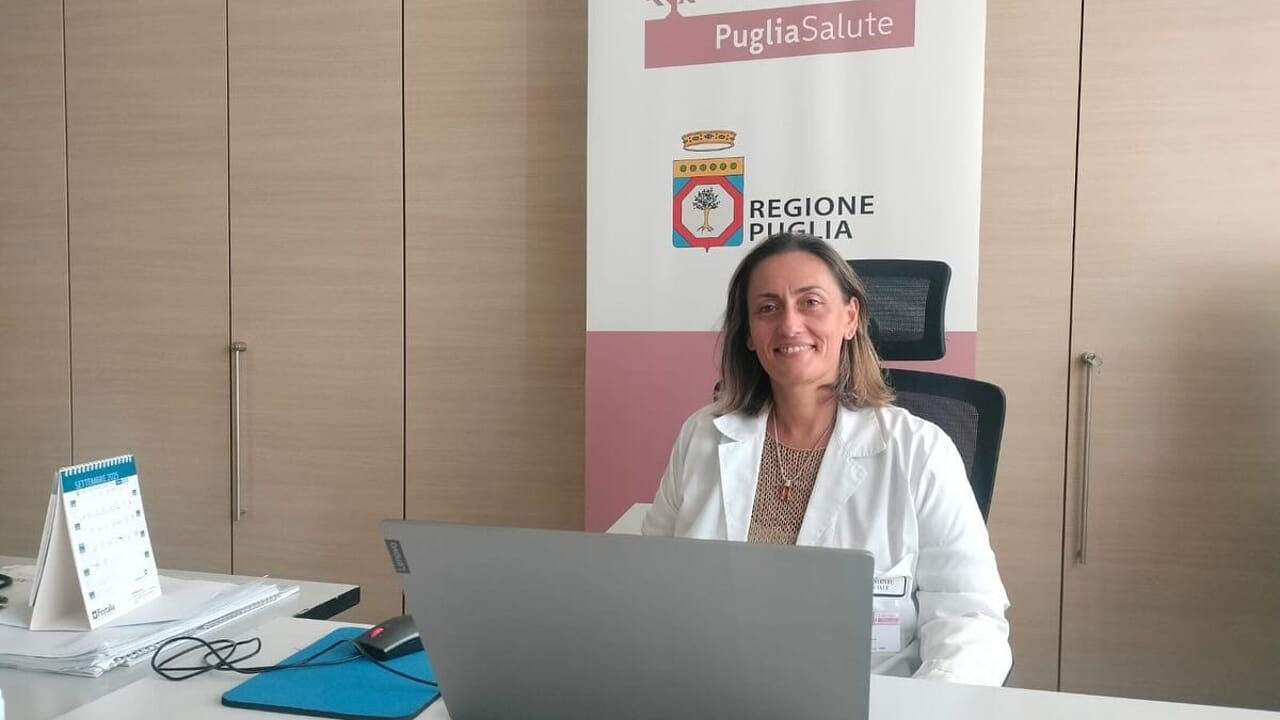 Nuovi ambulatori ginecologici a Manfredonia