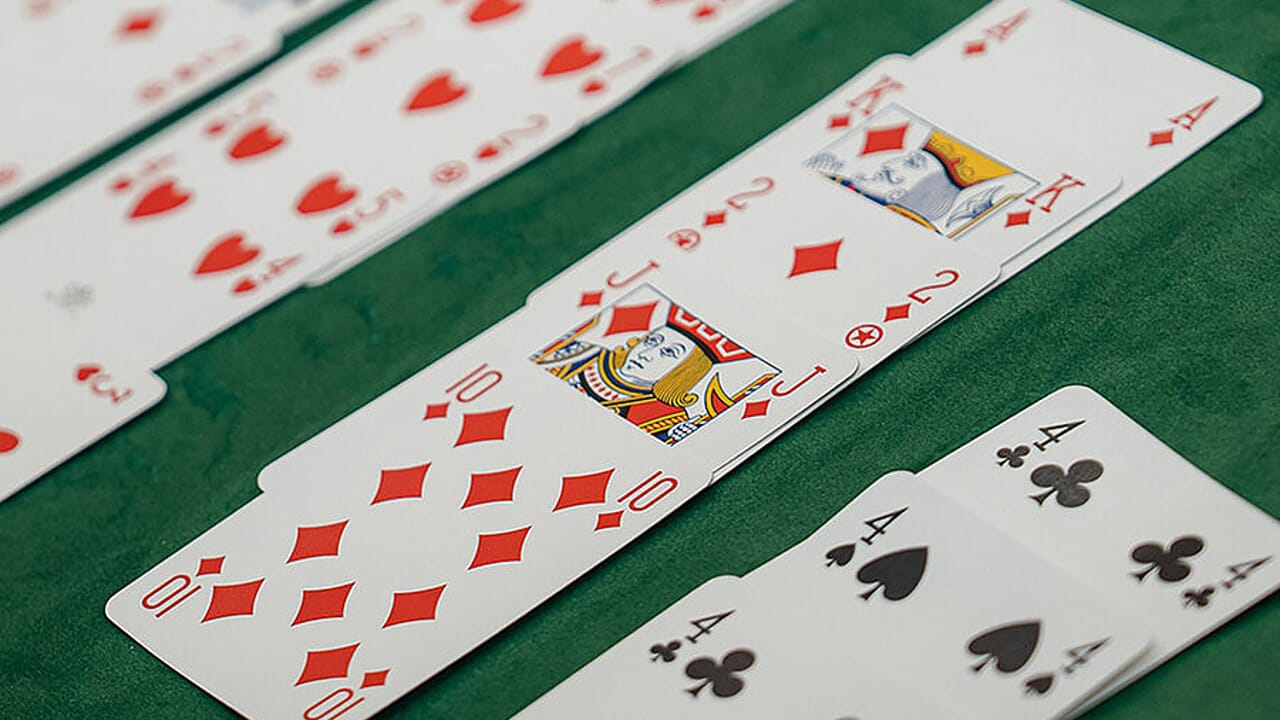 Torneo di burraco solidale a sostegno della prevenzione del tumore al seno