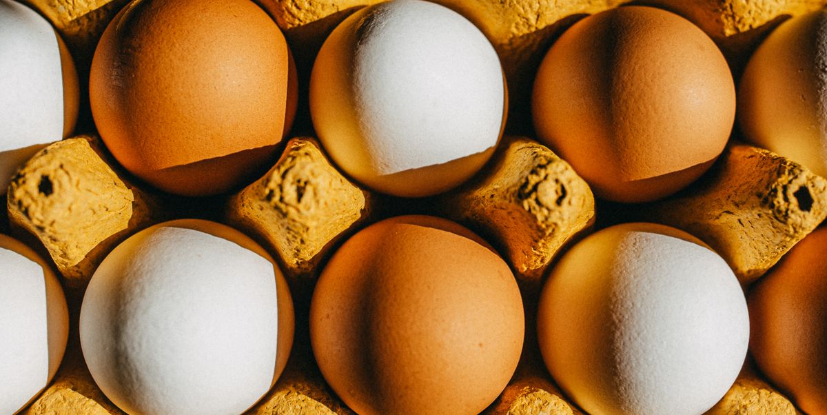 Quante proteine sono troppe? "Ecco qual è la dose giusta per te"