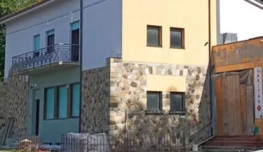 Casa della Comunità, a Zocca entro l’anno