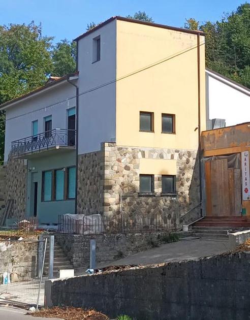 Casa della Comunità, a Zocca entro l’anno