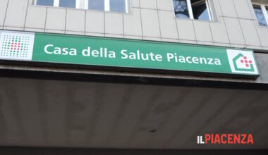 «Le cure territoriali sono e saranno sempre di più l’asse portante del nostro sistema pubblico»