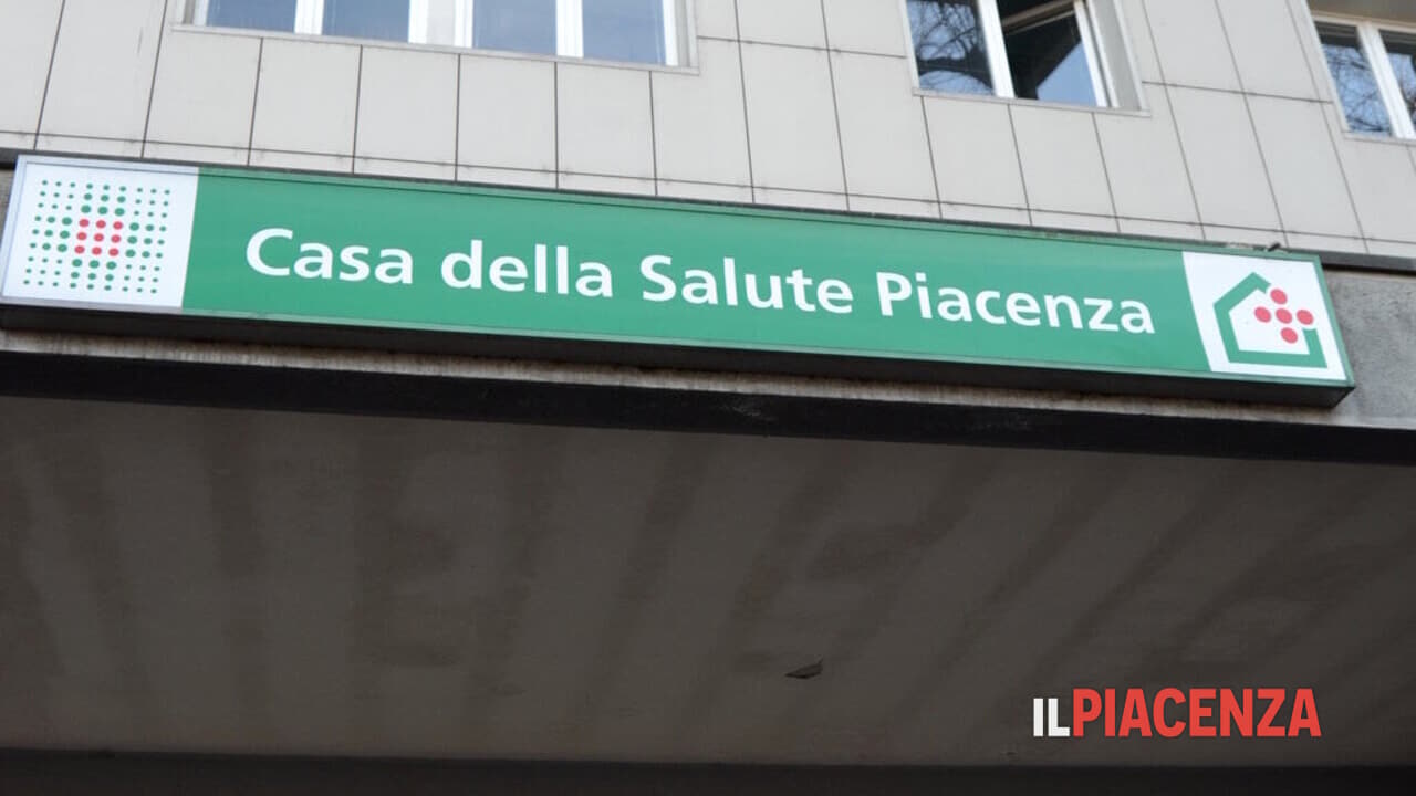 «Le cure territoriali sono e saranno sempre di più l’asse portante del nostro sistema pubblico»