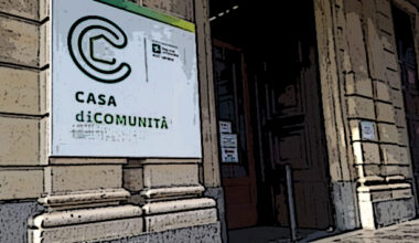 Case di comunità, la Stato-Regioni approva le linee di indirizzo operative, si va nel concreto