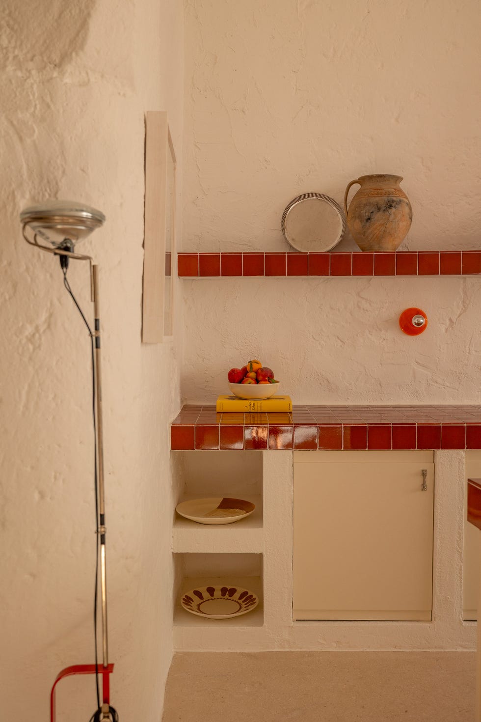 casa bellissima in puglia