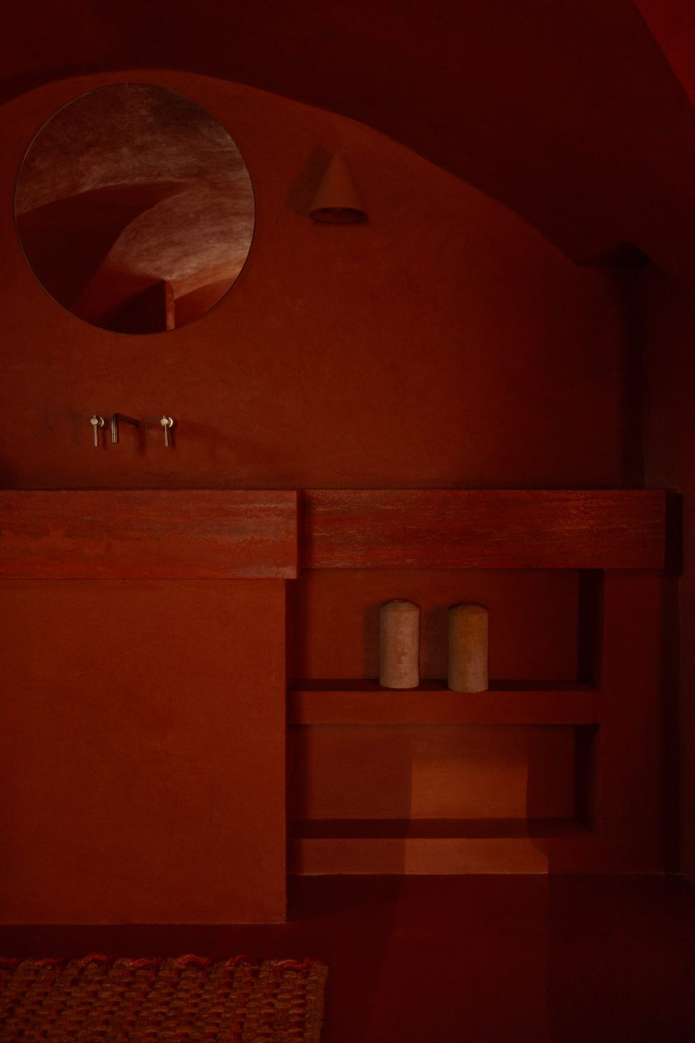 casa bellissima in puglia