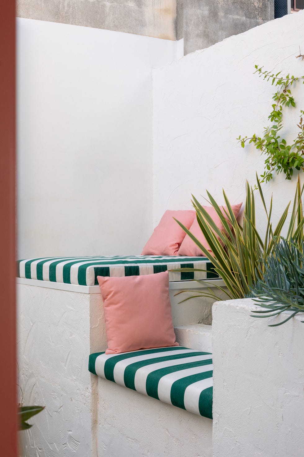 casa bellissima in puglia