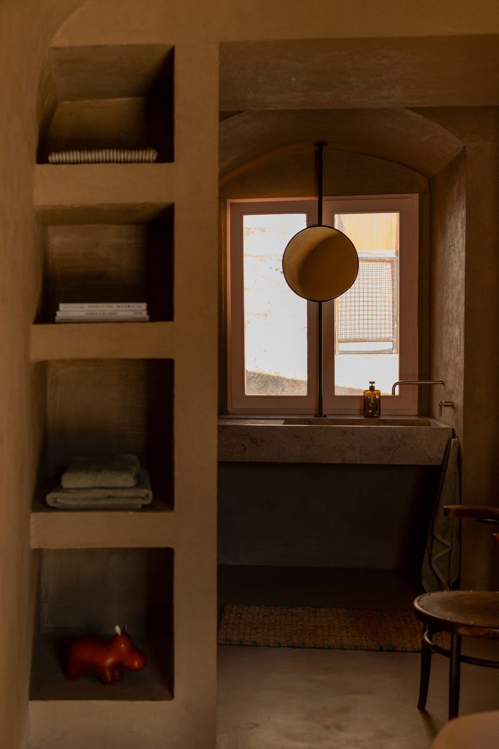 casa bellissima in puglia