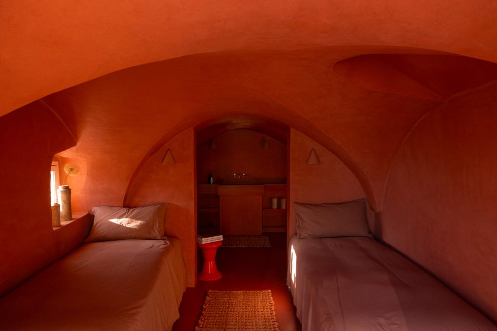 casa bellissima in puglia